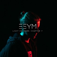 Light vs. Dark: Chapter 7