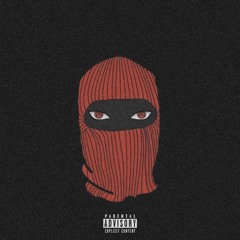 Atlantis/Death Due (Prod @zandauchiha)