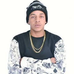 RESPEITA A TROPA DO LOUCO - MC LEOZINHO B13 - ( DJ DO CRIME & DJ MK DO ESQUENTA )- FOOOODA