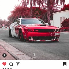 Khud Se Hi Main Haar Gya Hoon By Firaag The Hustle