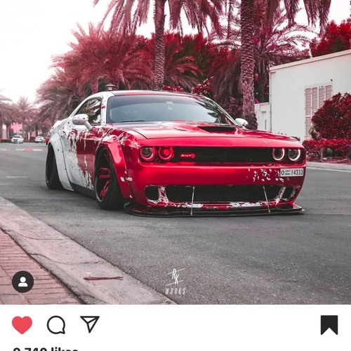 Khud Se Hi Main Haar Gya Hoon By Firaag The Hustle