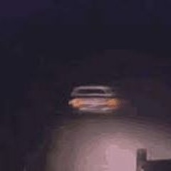 keeping company - teen suicide(cover)