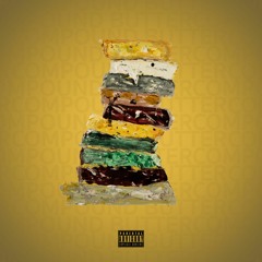 Hawaiian Punch Feat. Philly Regs, Young Stitch