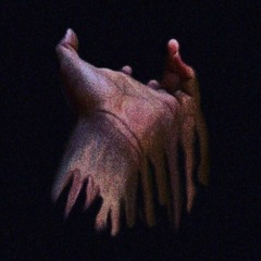 Geeked Up (prod. JoshPetruccio)