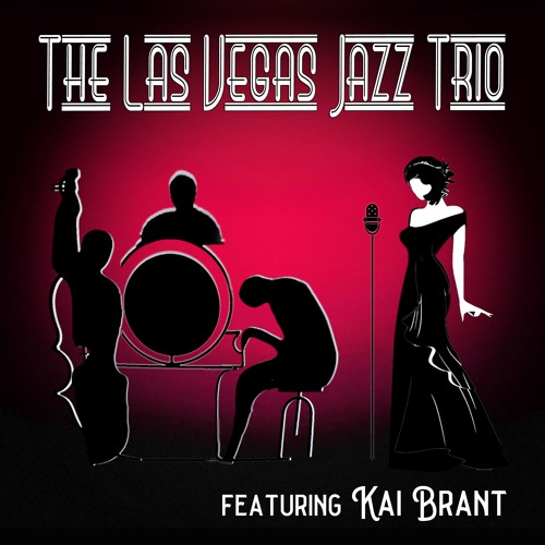 The Las Vegas Jazz Trio