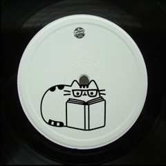 HSM FREE DOWNLOAD | Aevasyon - 1992
