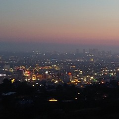 fomo [original, instrumental version]