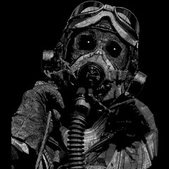 SAS (Special Art Service)