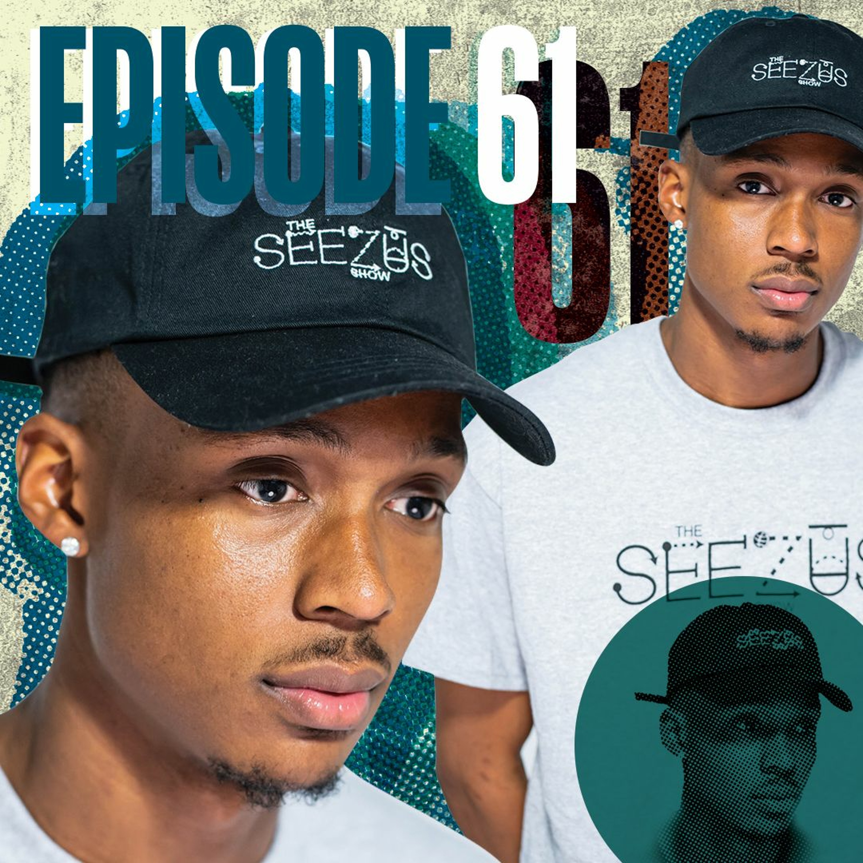 The Seezus Show