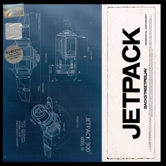 JETPACK