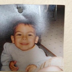 Evol Through The Pain