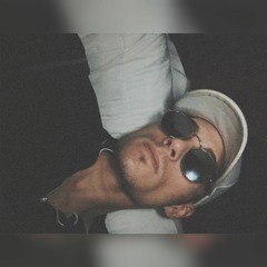 3. EP Deleted Takes (DTK)