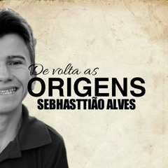 Fala Comigo