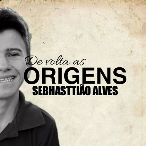 Fala Comigo