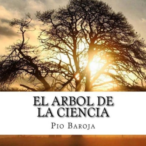 El Arbol De La Ciencia Spanish Sample