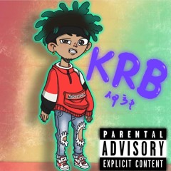 Big Sticks ft. KrbAcee LongLive Ace 🦅 (Prod. Lil O)