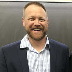 BRET Career Development - Consulting