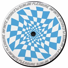 PREMIERE: DJ Safeword - Rope Burn (INPL005)