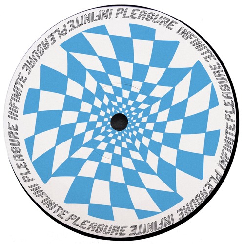 PREMIERE: DJ Safeword - Rope Burn (INPL005)