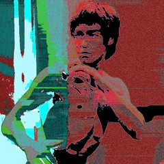 there is no opponent