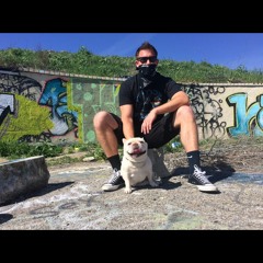 Over the Rainbow/What a Wonderful World