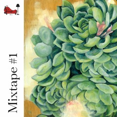 Nell Madden  - Someday