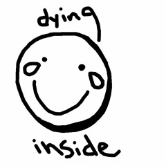 You're still in my sweater