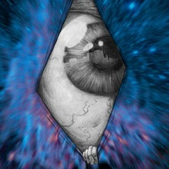 SUSKI - DERANGED UNIVERSE