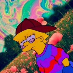 Make It Out Ft. Rodrick Tann