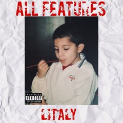 Chasing Checks Ft. 2welve x L-fazo x Lil Yo