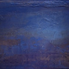 TheSeasRestlessSouls