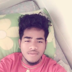Song by GoOdY mp3