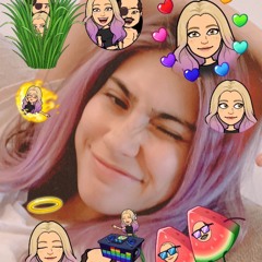 Feel The Vibes (Ft. Danny)