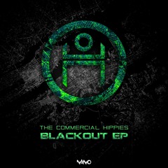TCH - Magnetic (Preview)