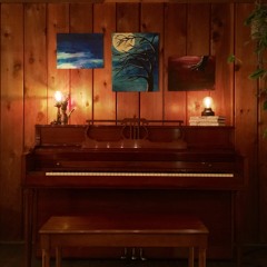 Piano Journal 2019.09.27