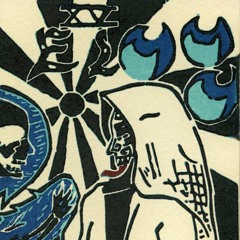 "el diablo" - Drez Tonyo & Austin Fox