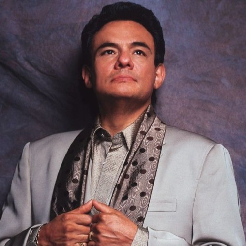 DJEudyMix - Homenaje A Jose Jose 10/19