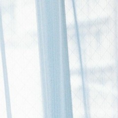 19_09_30_improv_session