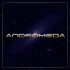 Andrómeda - Zinzendero (Feat. Álvaro Rojas)