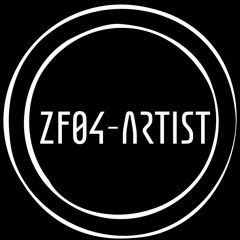 Saho BGM  Mix (ZF04)