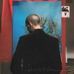 FACE - СВЯЩЕННИК