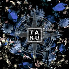 Ta-ku - Love Again (feat. JMSN & Sango) (Adexios Bootleg)