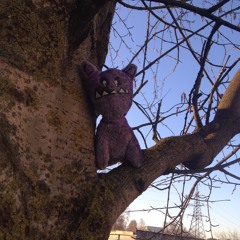 KANGELANEMINUSEES Ep. 15