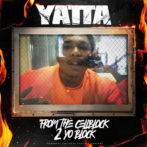 Yatta - Bag Right