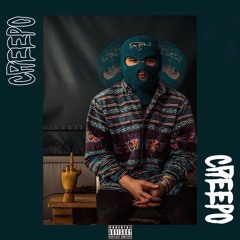 i'm still sad (prod. 8rokeboy)