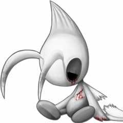 in da club bathr00m +.+ [vibecore]