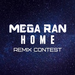 HOME Remix Contest Submissions