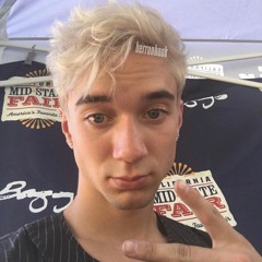 thats my baby (▰˘◡˘▰)