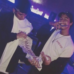 TMS // ScumBag Chevy ( Prod By KevGee )