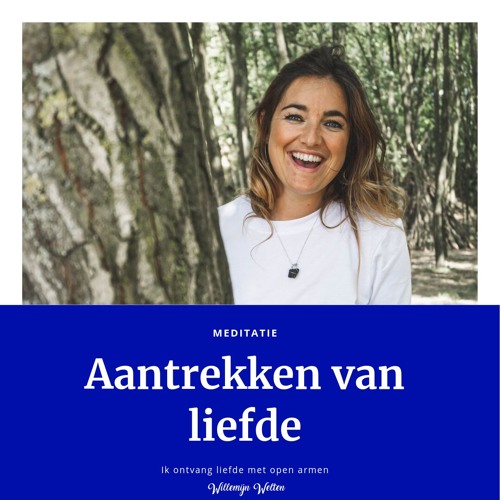 BONUS - Affirmatie Meditatie - Affirmaties Om De Liefde Aan Te Trekken